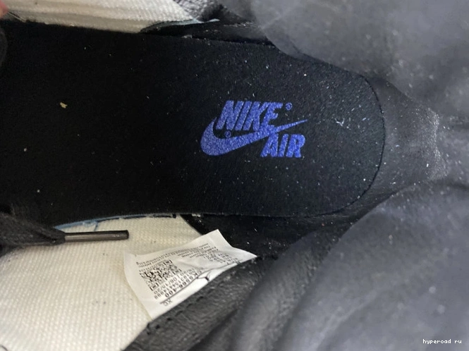 FRAGMENT JORDAN GLITTER 1 CK5566-400 X AIR DESIGN 0825
